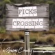 Ficks Crossing 4606