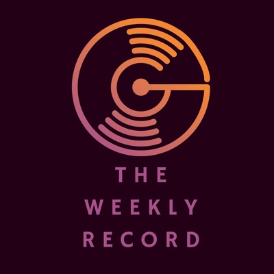 The Weekly Record