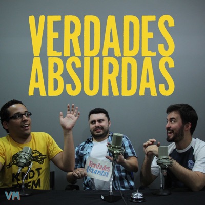 Verdades Absurdas Verdades Absurdas
