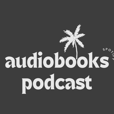 Download High-Quality Full Audiobooks in Romance, Modern Download High-Quality Full Audiobooks in Romance, Modern
