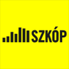 SZKÓP - Amnesty International Magyarország