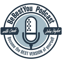 BeBestYou Podcast podcast