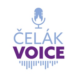 ČelákVOICE #4