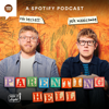 Rob Beckett and Josh Widdicombe's Parenting Hell - Keep It Light Media / Spotify Studios
