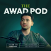 Awad Pod - Ali Awad new Single