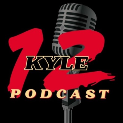 The 12Kyle Podcast