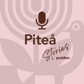 Piteå Stories