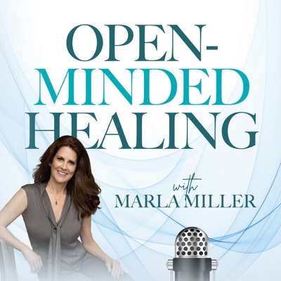 Open-Minded Healing