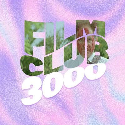 Film Club 3000