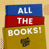 All the Books! - Book Riot