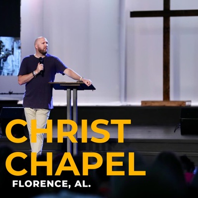 We Are Chapel We Are Chapel