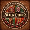 Podcast Alter Ethno