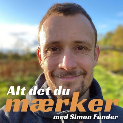 Alt det du mærker