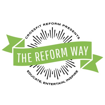 The Reform Way