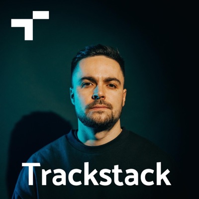 Trackstack Podcast