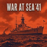 266: War at Sea '41 Pt. 4 - The End of Operation Berlin