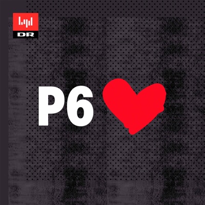 P6 elsker P6 elsker