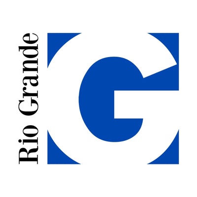 Rio Grande Guardian's Podcast Rio Grande Guardian's Podcast