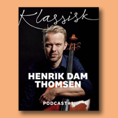 Klassiske Kalorier | Magasinet KLASSISK