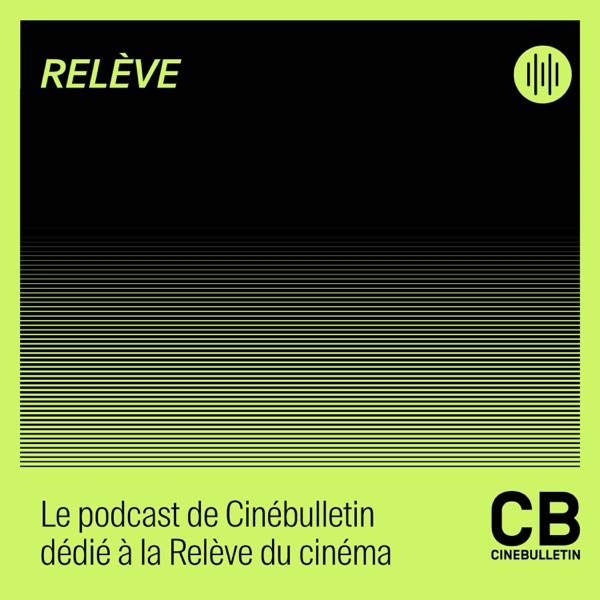 Relève