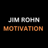 Jim Rohn Motivation - Jim Rohn Motivation