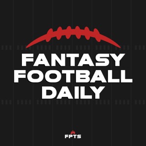 Fantasy Football Daily