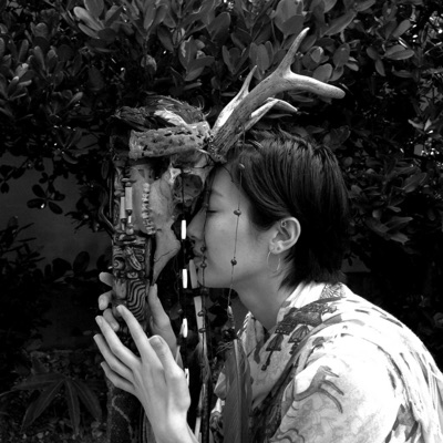 KIZUKI the Podcast KIZUKI the Podcast
