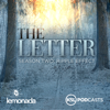 The Letter Season 2: Ripple Effect