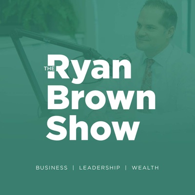 The Ryan Brown Show
