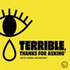 Thanks For Asking