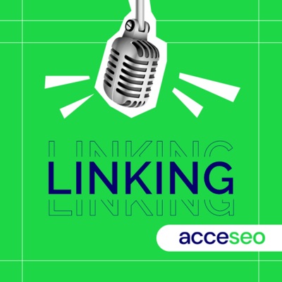 Linking Linking