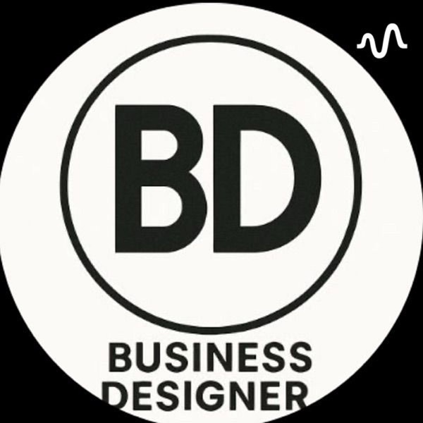 BusinessDesignRadioチャンネル