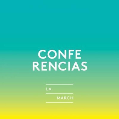 Conferencias