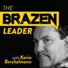 The Brazen Leader - Kevin Berchelmann