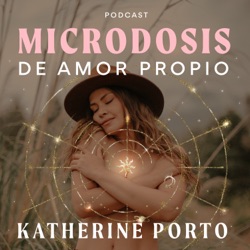 MEDITACIÓN DE AMOR PROPIO