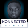 Konnected Minds Podcast - Derrick Abaitey