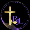 Podcast RJL : Réflexion | Justice | Liberté - Page RJL