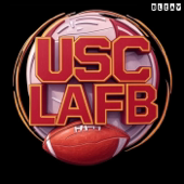USC LAFB: A USC Trojans Show