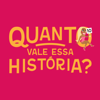 Quanto Vale Essa História? - Bianca DellaFancy