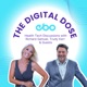 The Digital Dose: Health Tech Discussions with Richard Samuel, Trudy Kerr and Guests