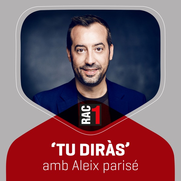 Tu diràs - L'hora a hora