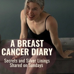 A Breast Cancer Diary