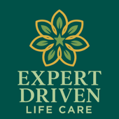 Expert Driven Life Care