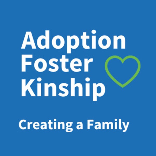 Creating a Family: Talk about Infertility, Adoption & Foster Care