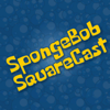 SpongeBob SquareCast - Common Language Network