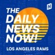 Los Angeles Rams News Today | 2 Min News | The Daily News Now!