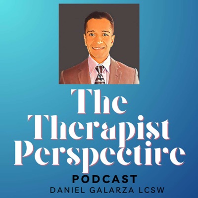 The Therapist Perspective