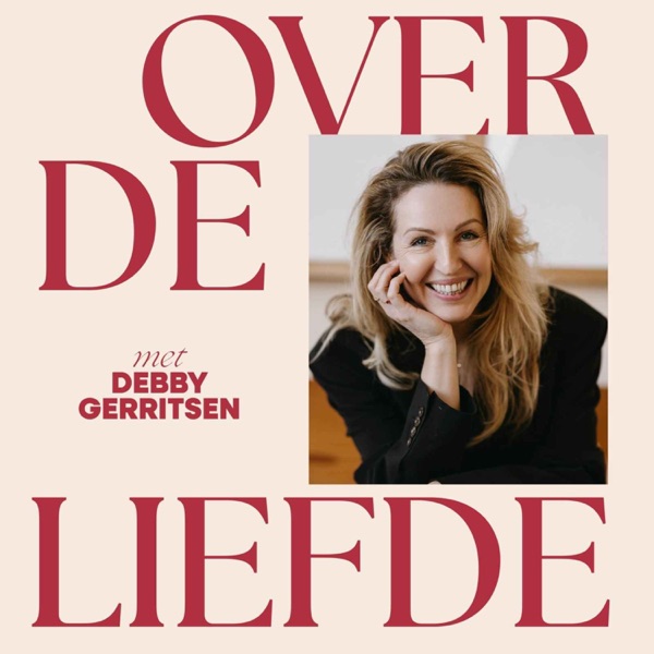 Over de Liefde podcast