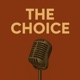 THE CHOICE