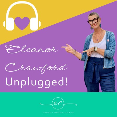 Eleanor Crawford Unplugged!